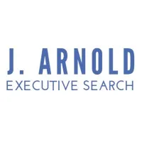 J. Arnold Executive Search
