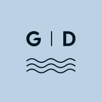 Goodradigbee Distillers