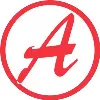 Alfarag Trading P.L.C Alfarag Trading P.L.C