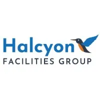 Halcyon Facilities Group