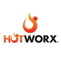 HOTWORX Tomball-Augusta Woods