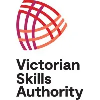 Victorian Skills Authority