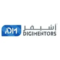 ONLINE JOB WORK FROM HOME