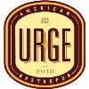 Urge American Gastropub Urge American Gastropub