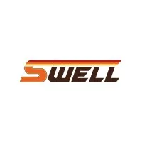 Swell Sport Pty Ltd. Swell Sport Pty Ltd.
