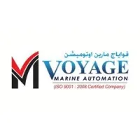 Voyage Marine Automation Voyage Marine Automation