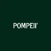 POMPEII POMPEII