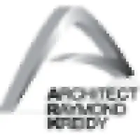 ARK Design and Consultancy Services ARK Design and Consultancy Services