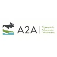 Algonquin to Adirondacks Collaborative