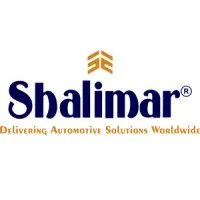 Shalimar Precision Enterprises LLP Shalimar Precision Enterprises LLP