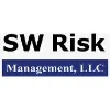 Southwest Risk Management, LLC