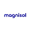 Magnisol Magnisol