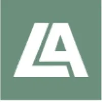 Lupton Associates Lupton Associates