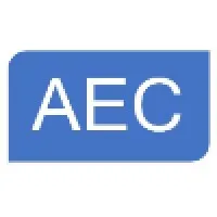 The Atlanta Economics Club The Atlanta Economics Club