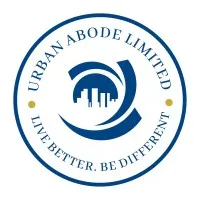 Urban Abode Limited