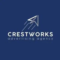 Crestworks Advertising & Production Agency