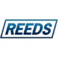 Reeds Motor Group