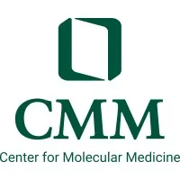 Center for Molecular Medicine