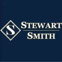 STEWART | SMITH