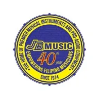 JB MUSIC AND SPORTS, INC.
