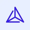 Zenbu AI Zenbu AI