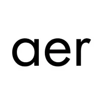 Aer Stretching Aer Stretching