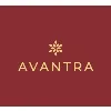 Avantra Avantra