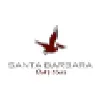 Santa Barbara Outfitters Santa Barbara Outfitters