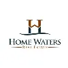 Homewaters Real Estate Homewaters Real Estate