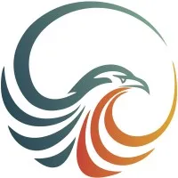 HawkView Aerial Solutions