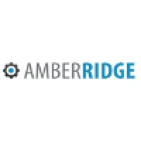 Amber Ridge LLC, An Association Management Company