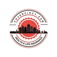 CoverCincy | USA Benefits Group- A-Team Division