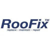 RooFix Services Inc.