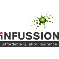 iNFUSSION Financial Services
