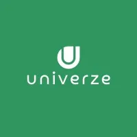 univerze