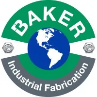 Baker Industrial Fabrication
