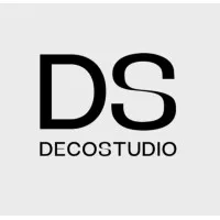 DecoStudio