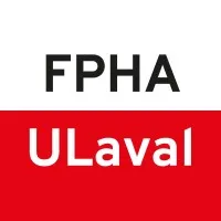 Faculté de pharmacie – Université Laval