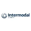INTERMODAL INTERMODAL