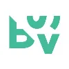 BSV Digital Displays BSV Digital Displays