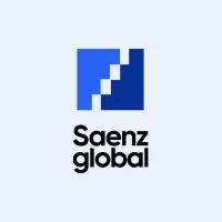 Saenz Global