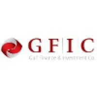 Gulf Finance & Investment Company (GFIC) email format