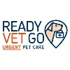 Ready Vet Go - Pet Ambulance & Mobile Urgent Vet Care Ready Vet Go - Pet Ambulance & Mobile Urgent Vet Care