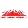 Sunset Logistics & Materials Sunset Logistics & Materials