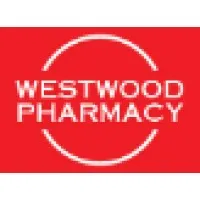 Westwood Pharmacy Westwood Pharmacy