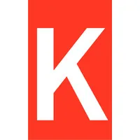 Ketsal