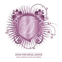 DIVAS FOR SOCIAL JUSTICE INC