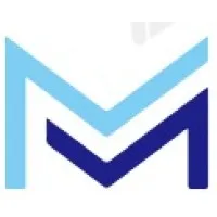 MedTech Solutions LLC