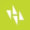 Hilal Retail Brands Hilal Retail Brands