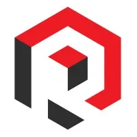 RedMatter Solutions